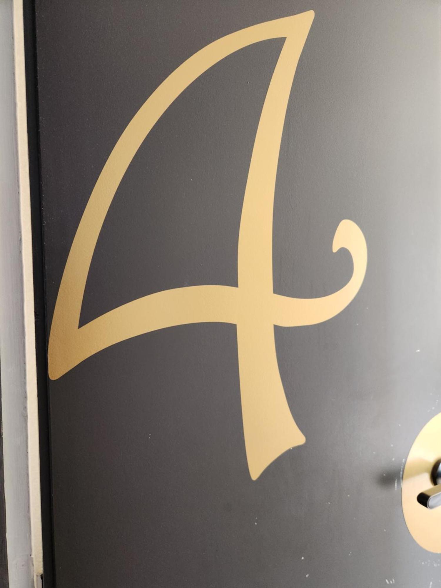 Le Petit Montmartre Hotel Dinard Luaran gambar